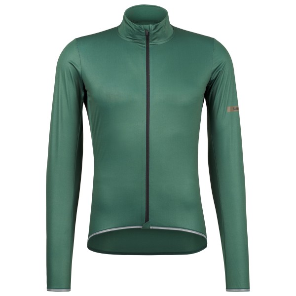Shimano - Evolve Wind Jersey Insulated - Veste de cyclisme