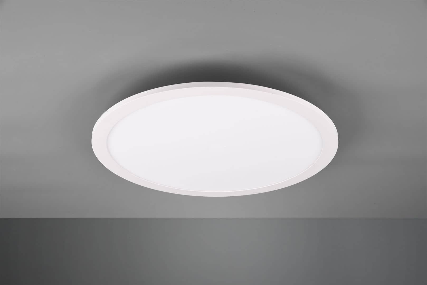 LED-Deckenleuchte