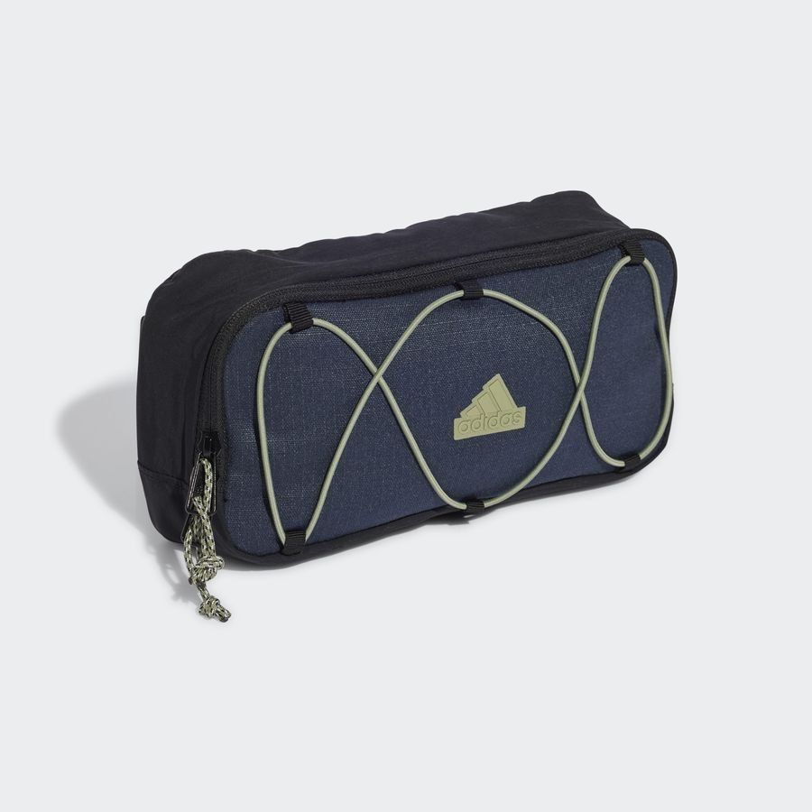 Adidas Sac banane adidas City Explorer