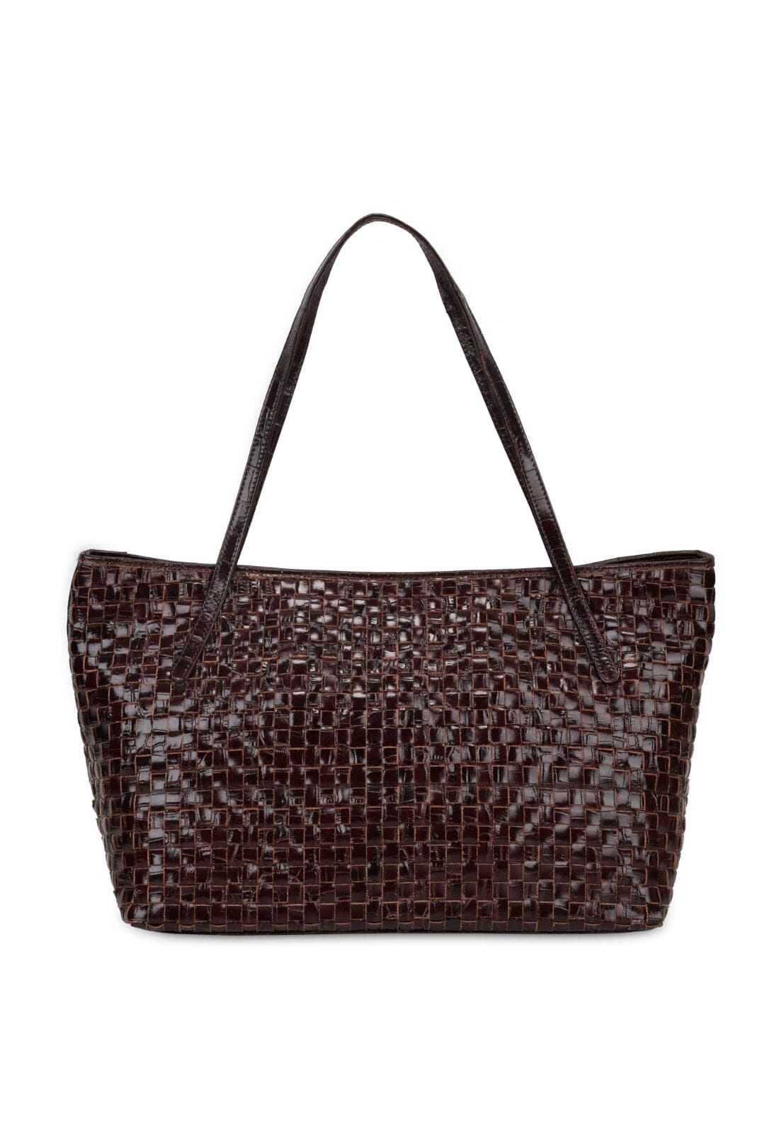 Núnoo Shopper Texas Braided 70133390