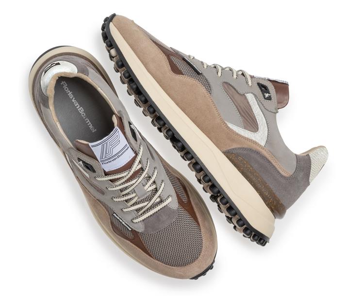 Floris van Bommel SFM-10159 lightbrown