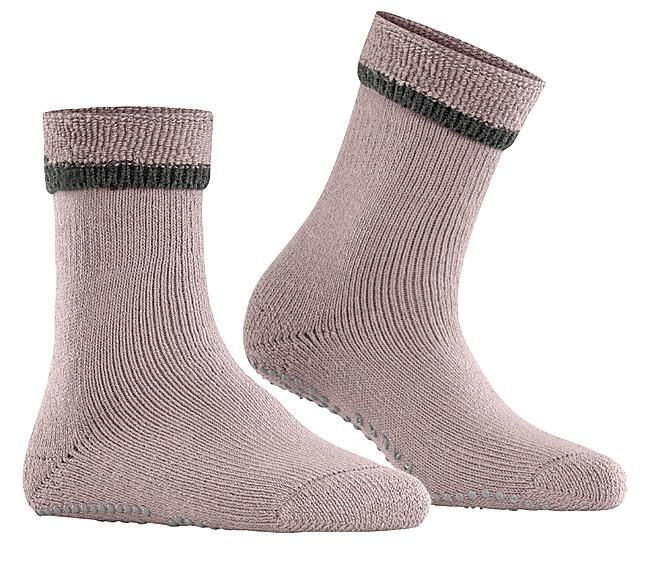 FALKE - CHAUSSETTES DE MAISON CUDDLEPADS W