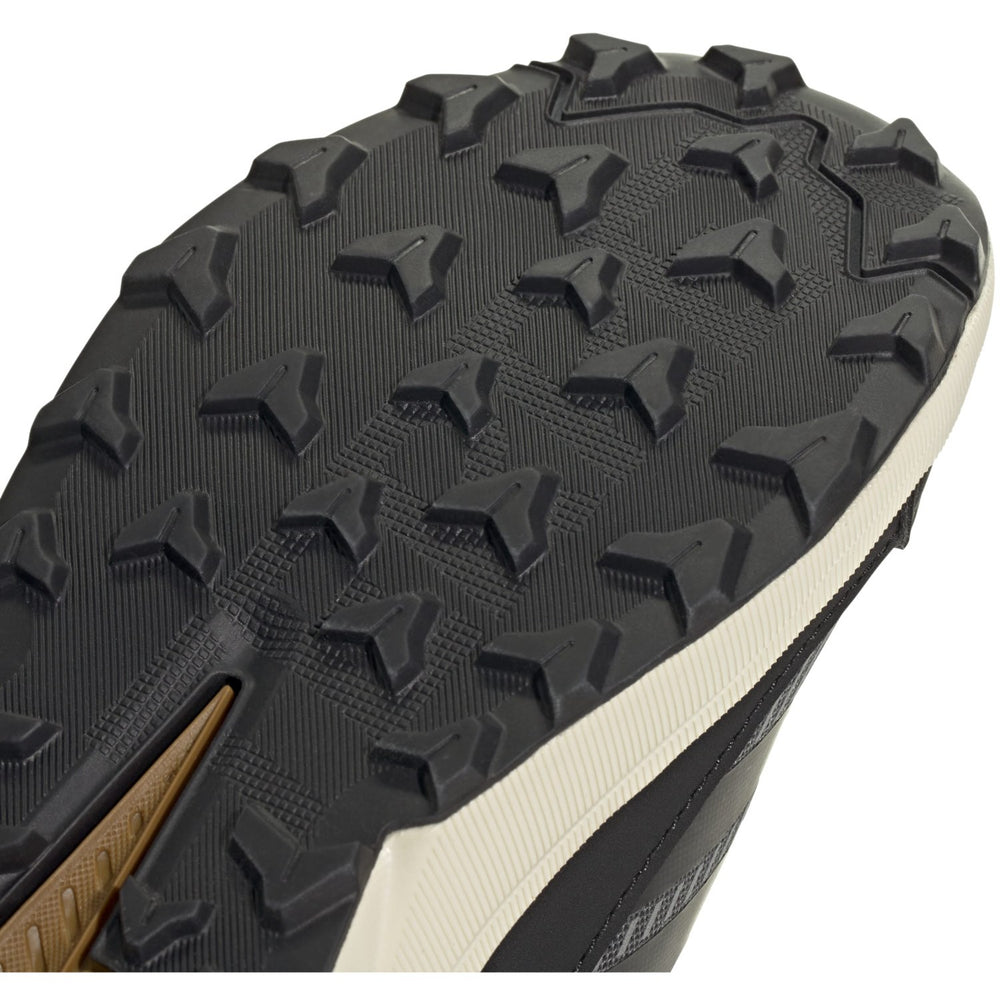 Køb adidas Originals Grey Six/Core Black/Bronze Strata Terrex Trailmaker 2 Cf K Sko