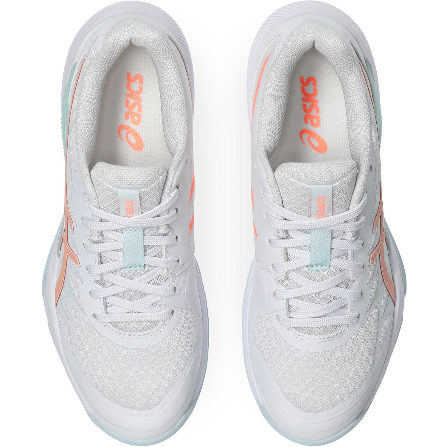 ASICS Gel-Tactic 12 Women