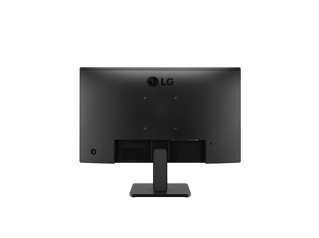 MONITOR LG 24MR400-B.AEUQ (23.8\