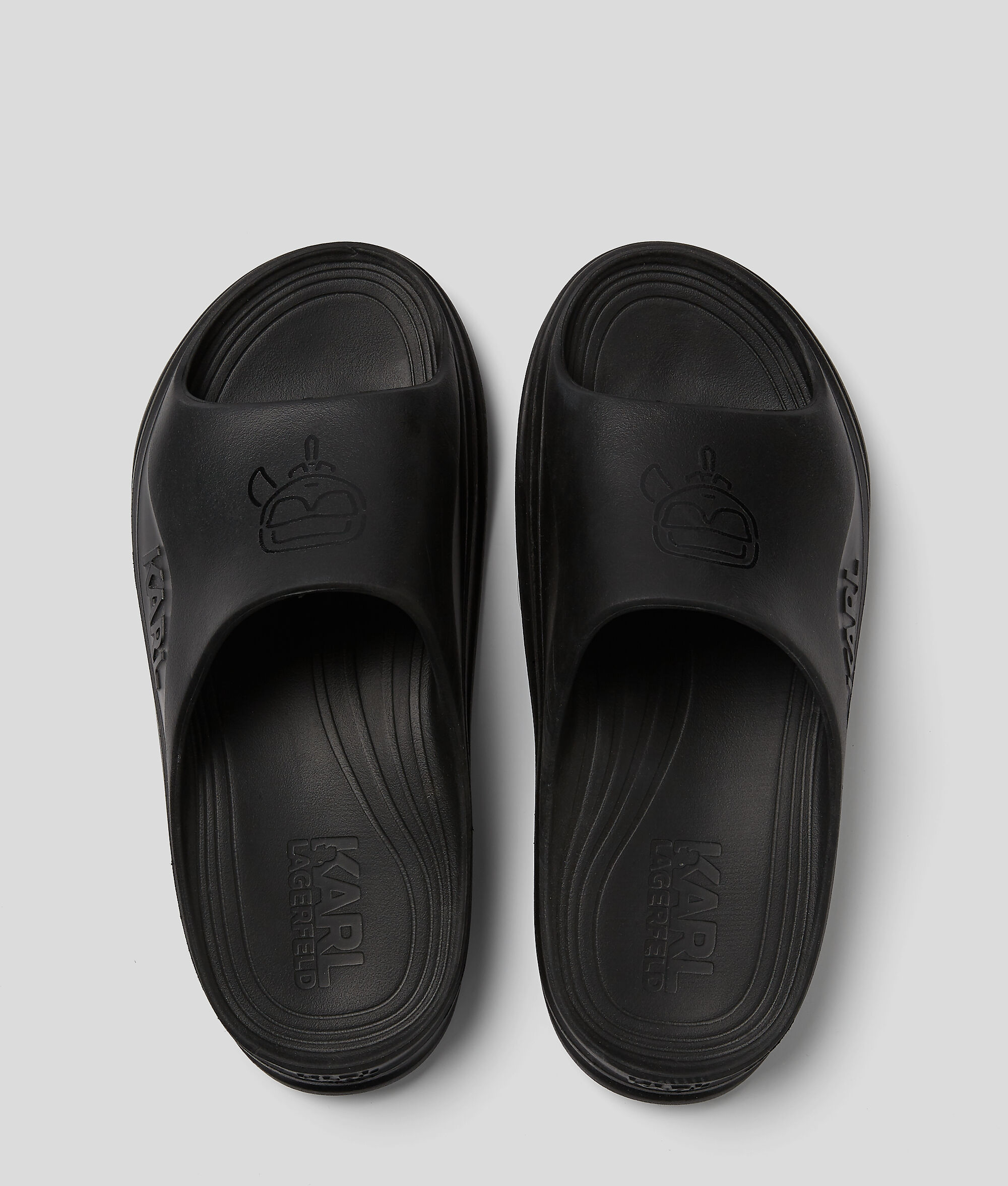 Mules Skoona Plexikonic