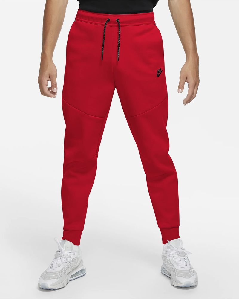 Bas de jogging Nike Sportswear Tech Fleece pour homme