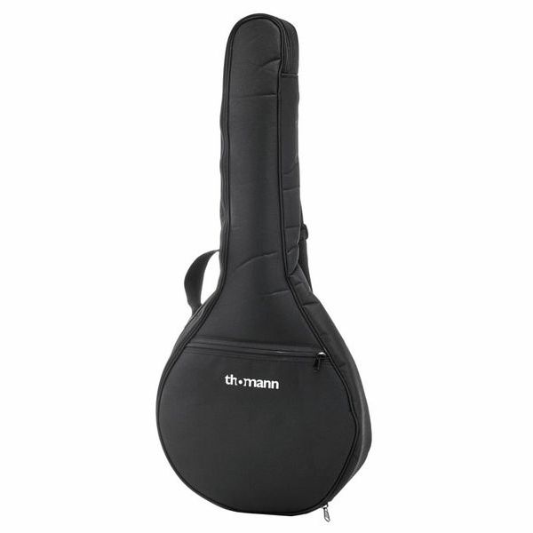 Thomann Octave Mandolin Standard