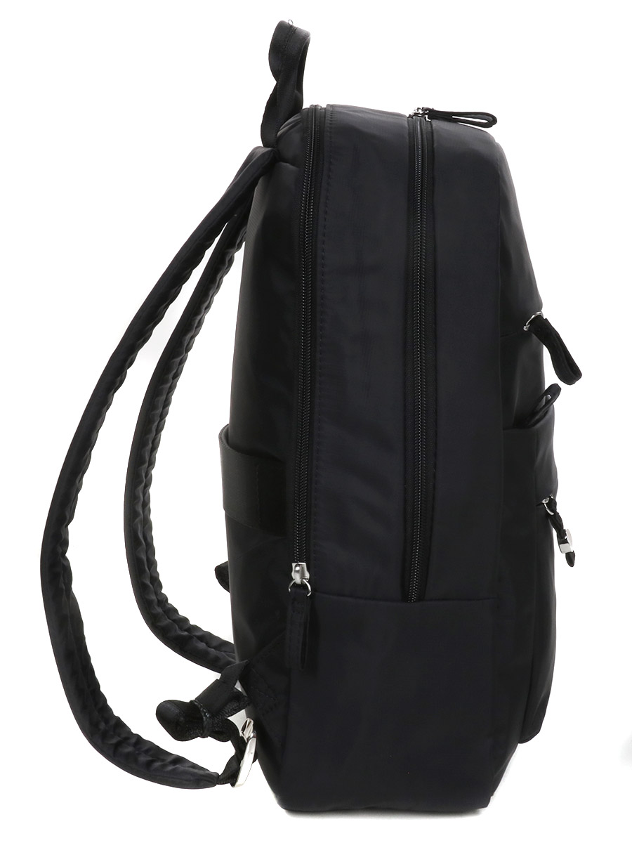 Sac À dos ordinateur Samsonite Move 4.0 - 13.3 pouces