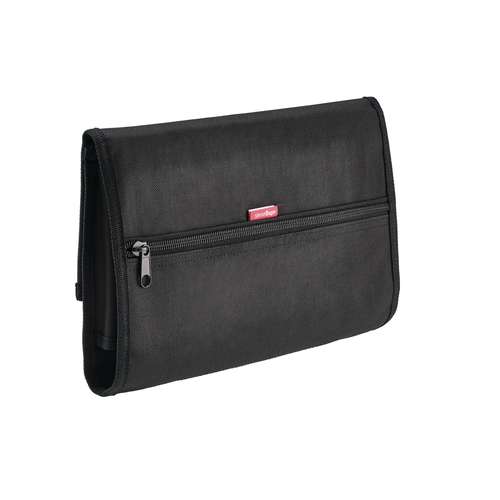 transotype® senseBag 24er Wallet