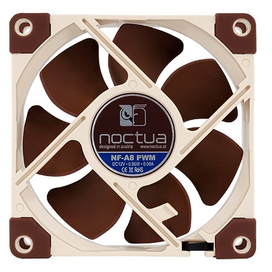 Noctua NF-A8 PWM