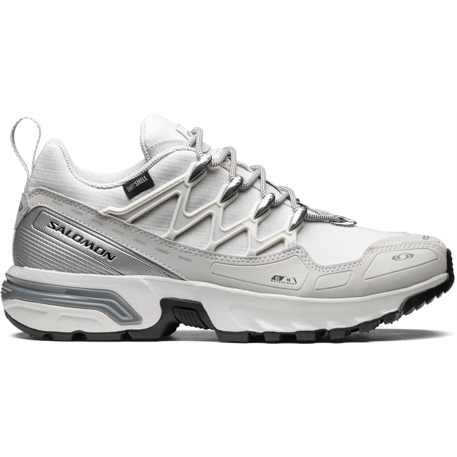 ACS+ CLIMASALOMON™ WATERPROOF  Sportliche Schuhe Unisex