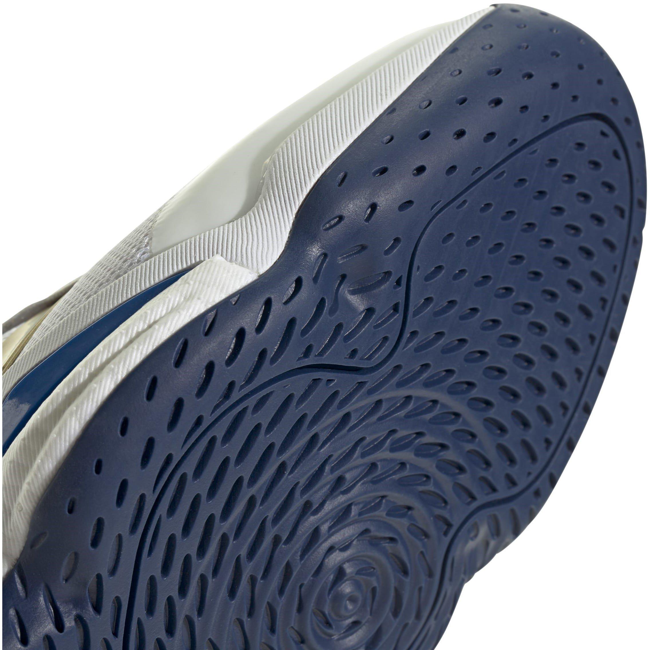 adidas Stabil 16 Low-Top Trainers Mens