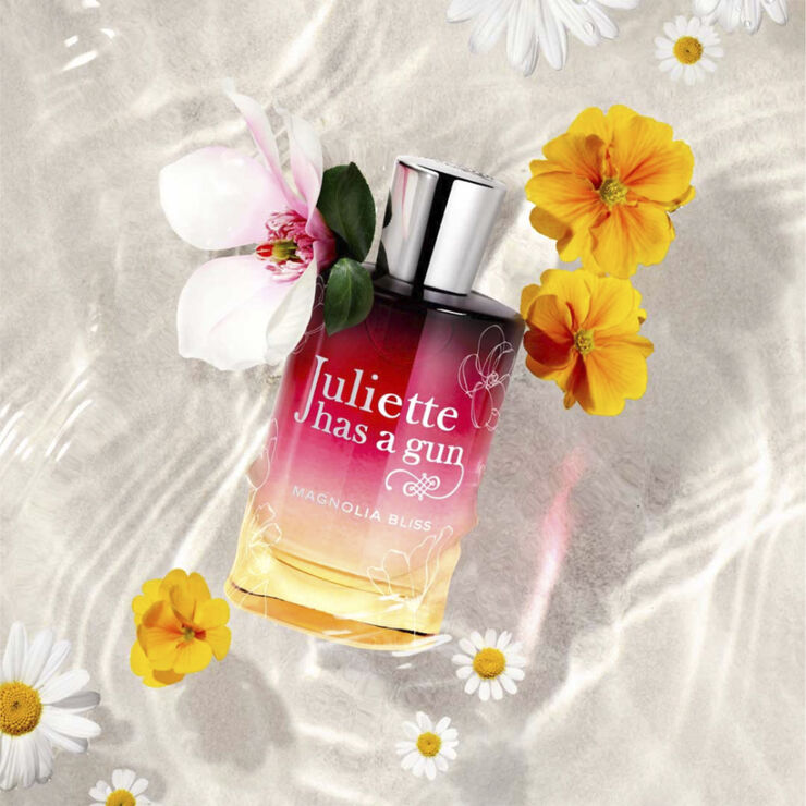 Juliette Has a Gun JULIETTE HAS A GUN Magnolia Bliss EdP