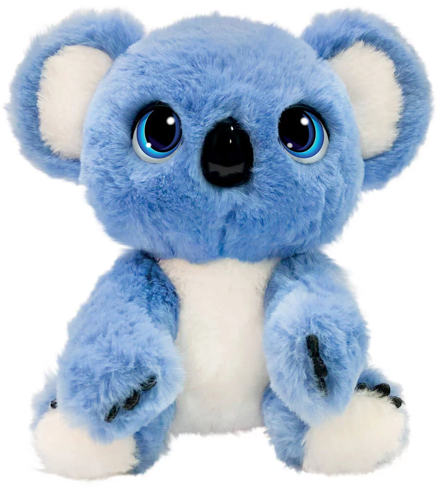 PELUCHE KOKO CALIN