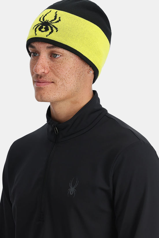 Spyder Spyder Shelby Hat Muts