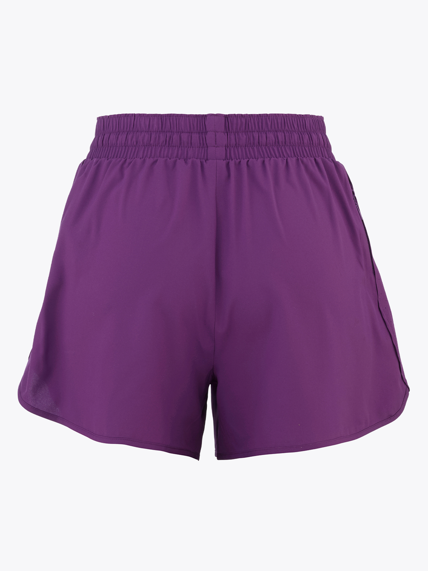 Nora Shorts
