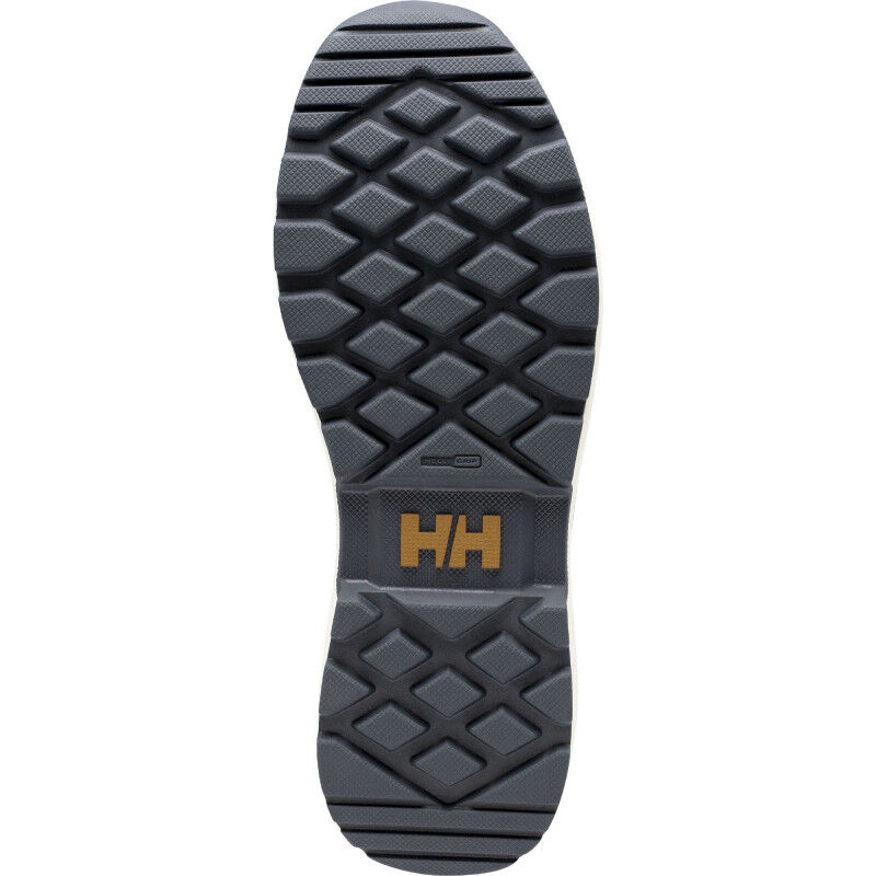 Coastal Hiker - Chaussures randonnée homme