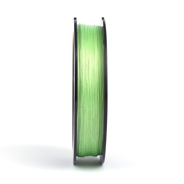 Fil Shimano PowerPro Super 8 Slick V2 Aqua Green (455m)