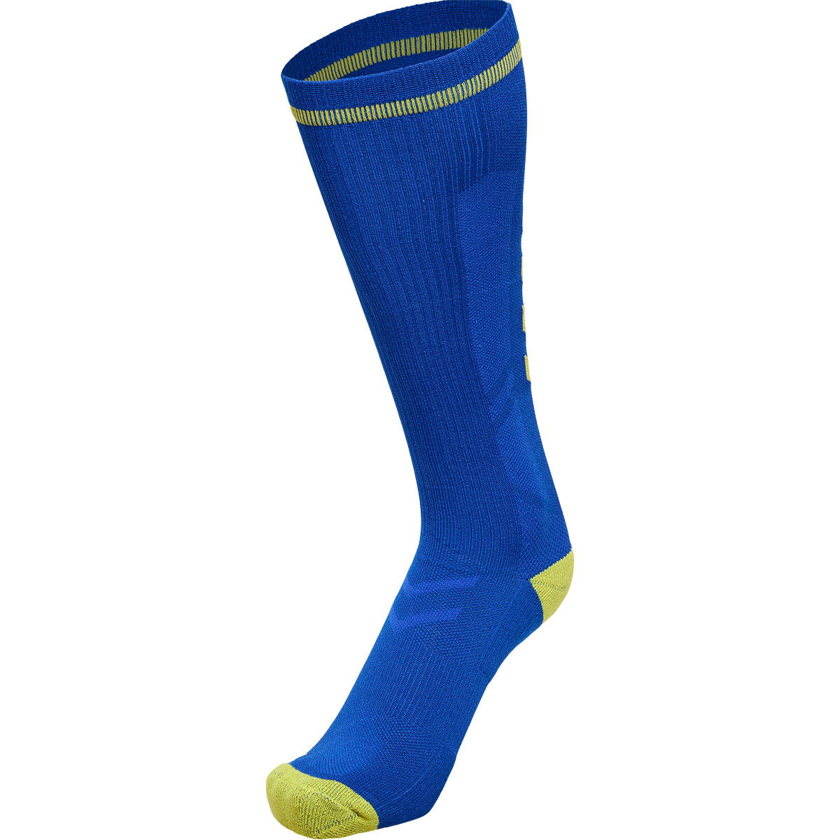hummel Elite High Indoor Sportsstrømper