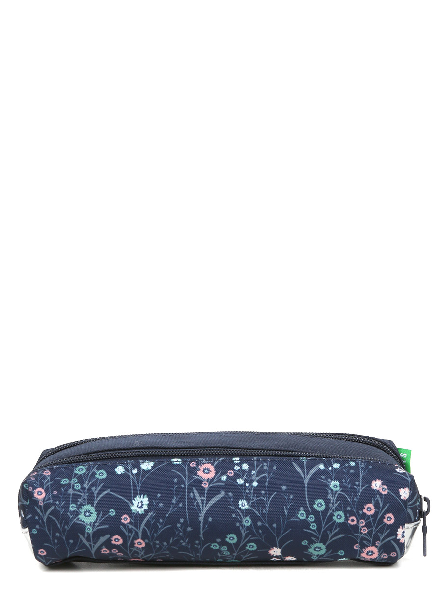 Trousse Tann's Carla - 2 compartiments