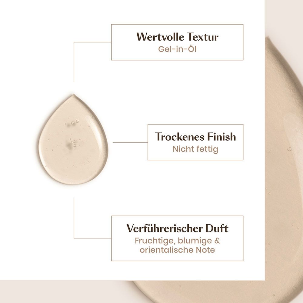 RENE FURTERER ABSOLUE KÉRATINE Ultimatives Repair Serum - leave in - bei geschädigtem Haar