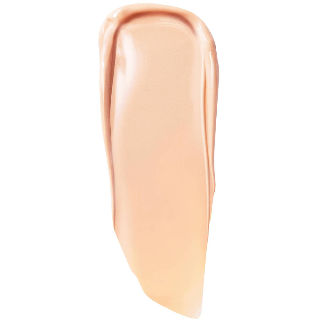Niet wat ik had verwachtInstant Anti-Age Perfector 4-in-1 Glow concealer - Fair Light Cool - 20 ml