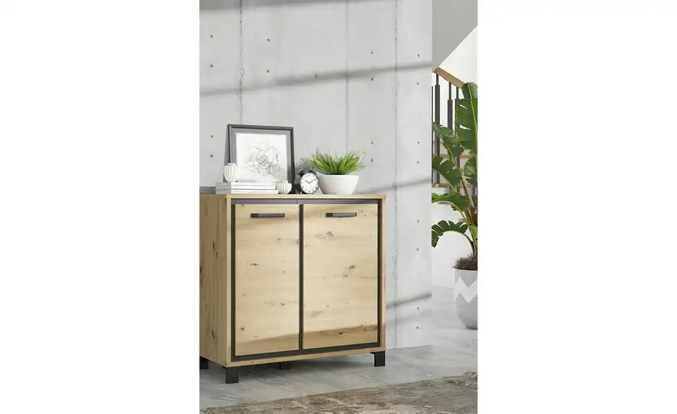 Sideboard Torgau