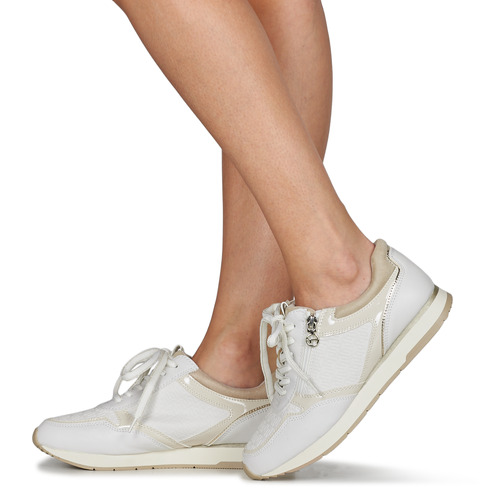 Tamaris - 23603-147 - Beige