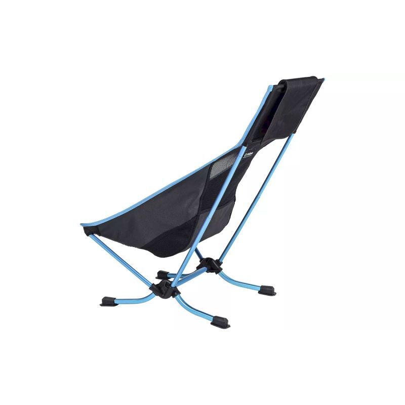 Beach Chair - Chaise pliante