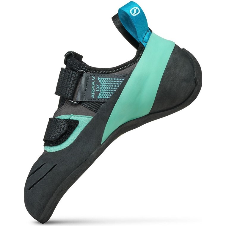 Scarpa Arpia V Lv