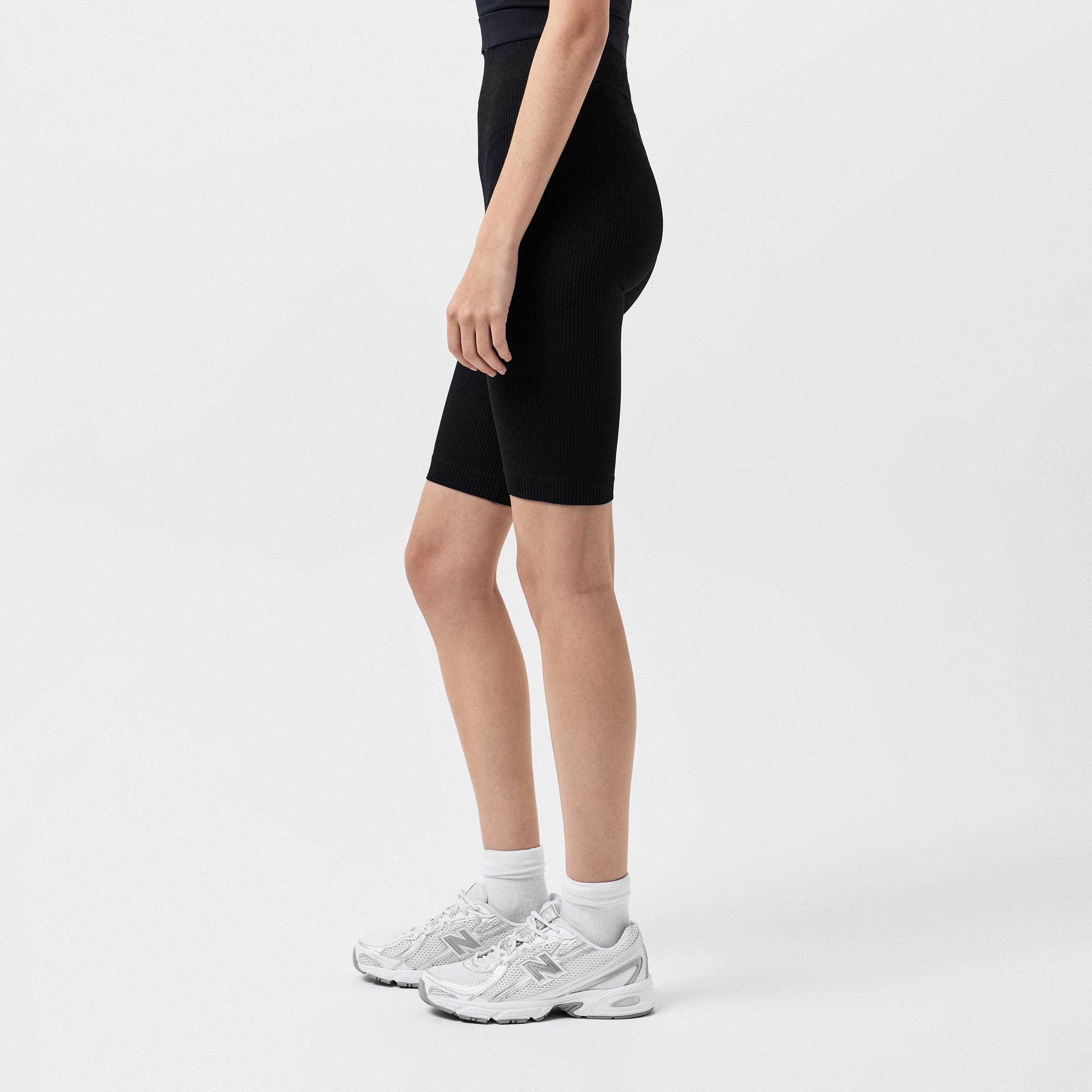 Miso Cycling Shorts Womens