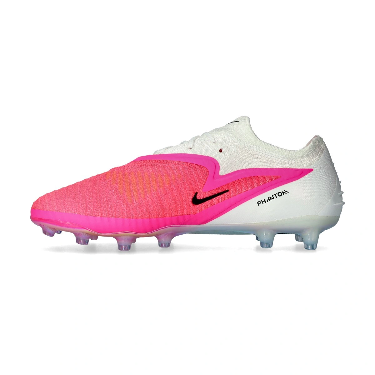 Chuteira Nike Phantom 6 Low Elite AG-Pro