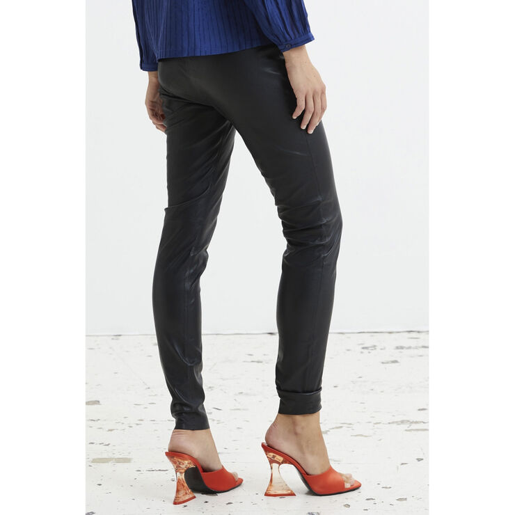 Lollys Laundry Sally Black