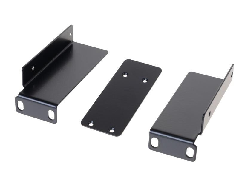 NETIO Rack Zubehör Rackmontage Kit RM2 4C NETIO RM2 4C