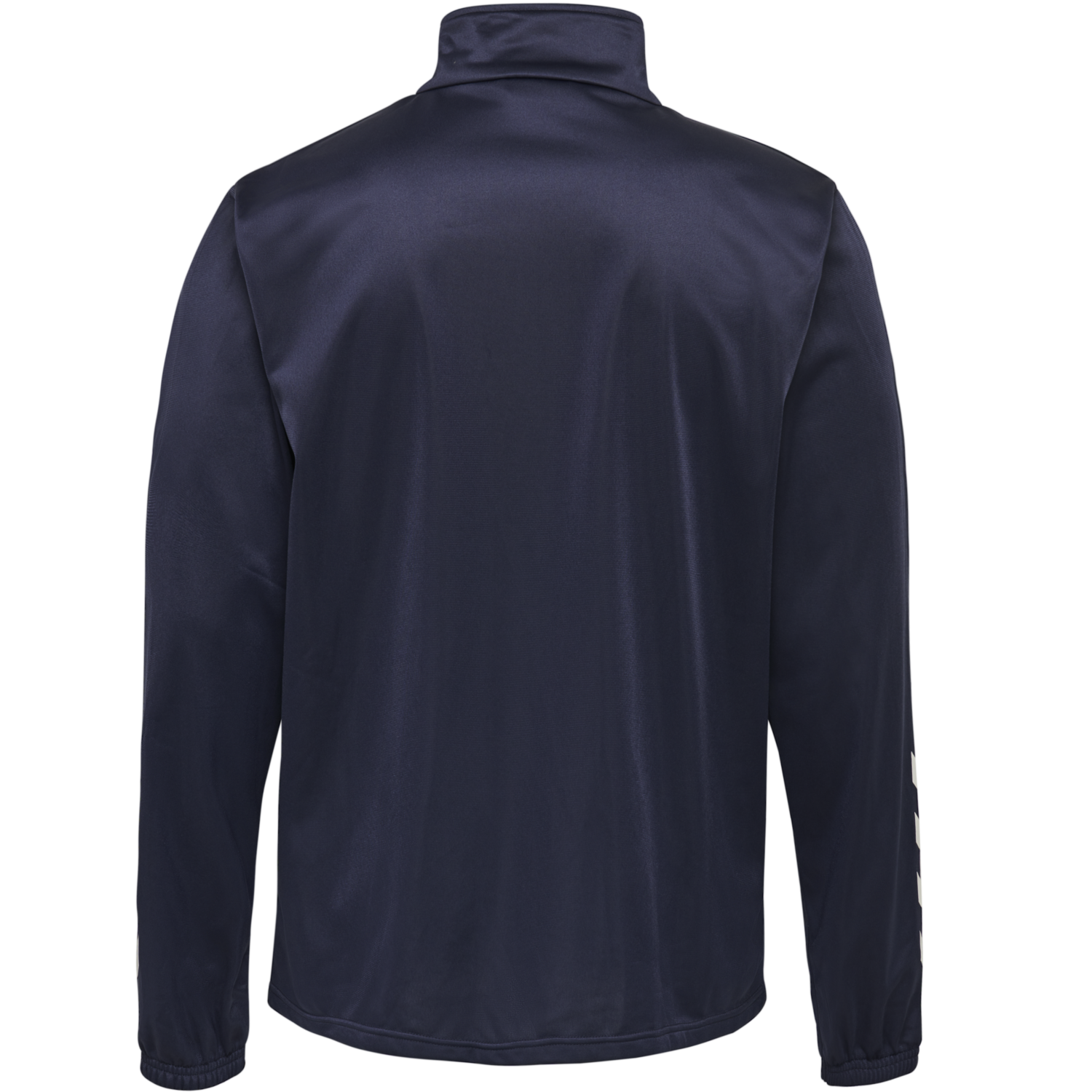 hmlPROMO KIDS POLY SUIT
