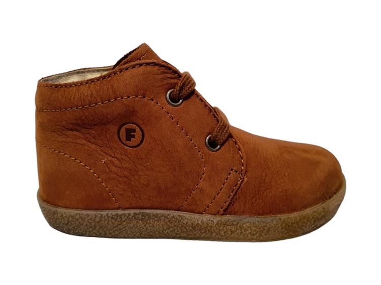 Falcotto Conte 2012821 soft brown