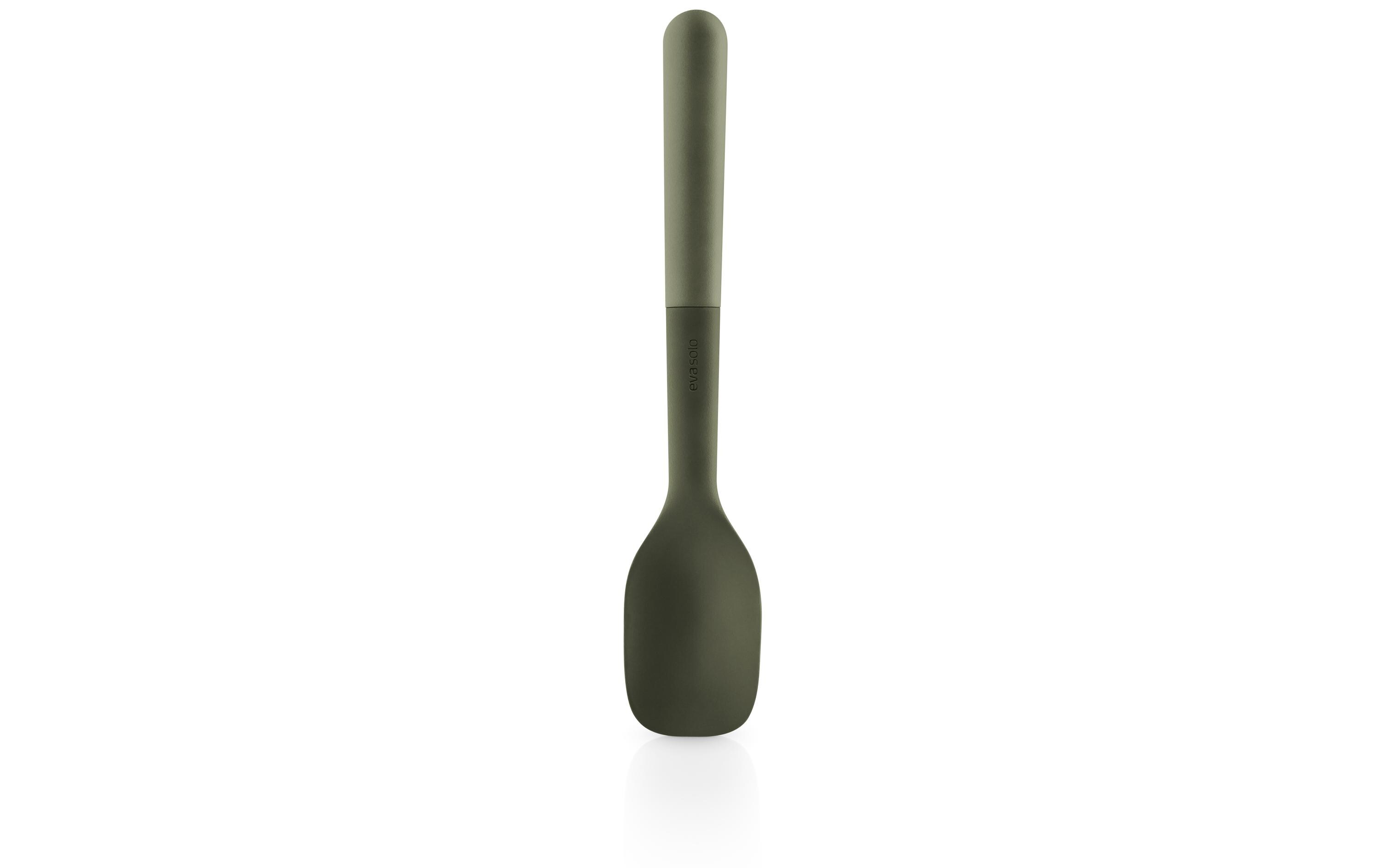 Schöpflöffel Green Tools klein, GrünServierlöffel