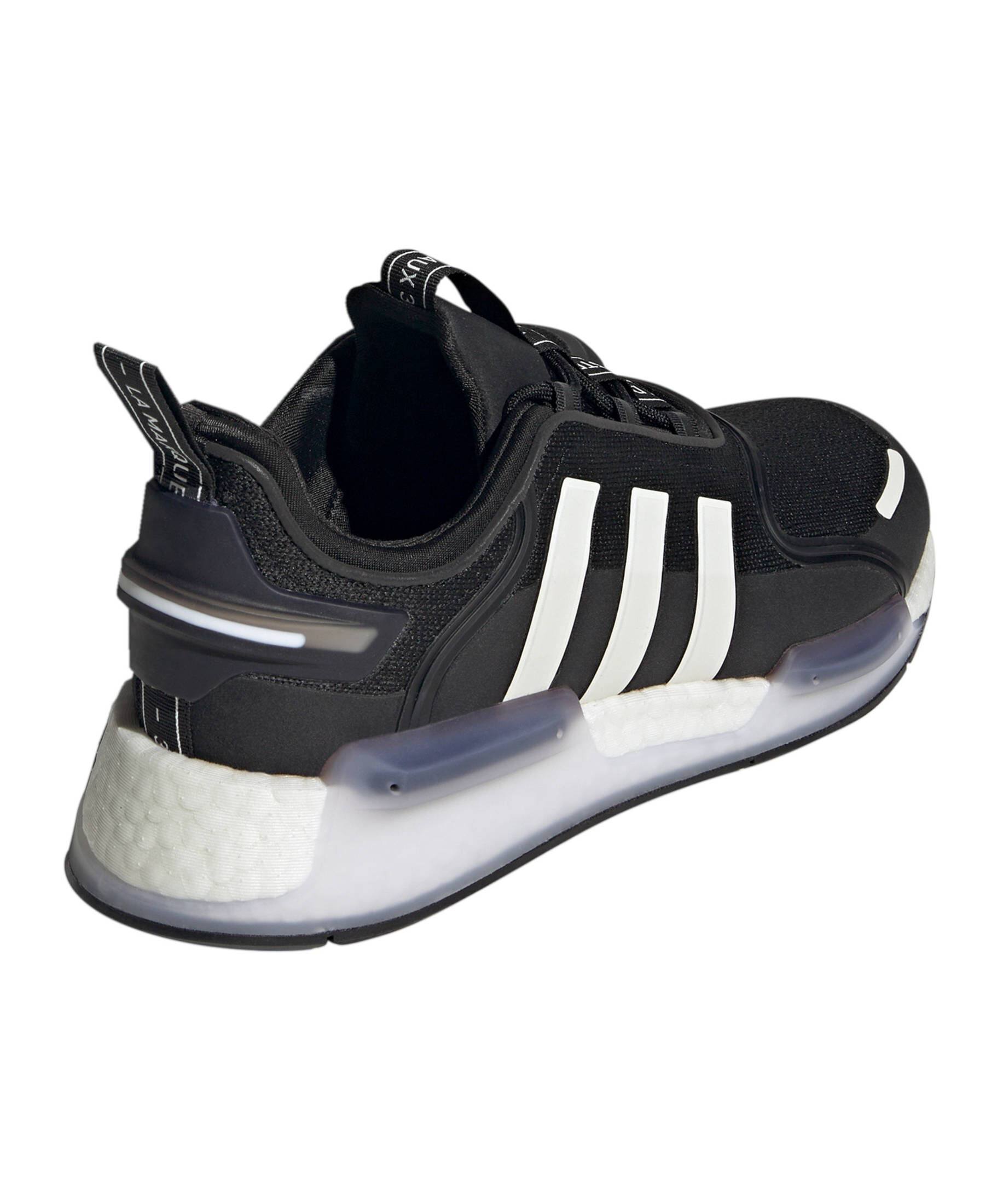 adidas Originals| Herren Lifestyle - Schuhe Herren - Sneakers NMD_V3