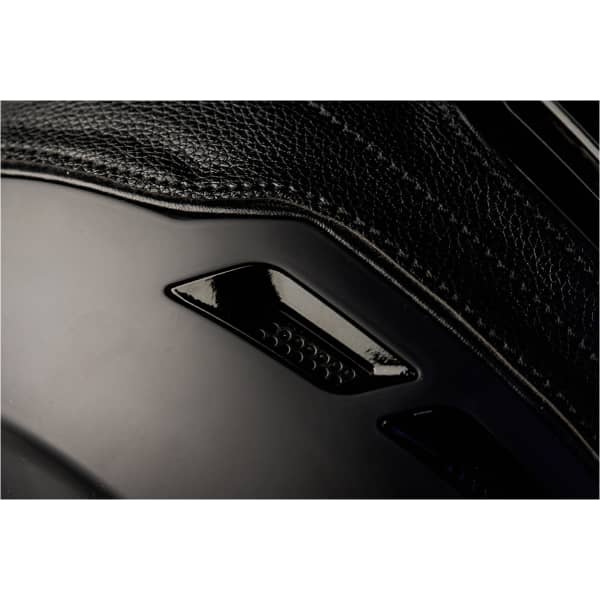 Casque de ski AURAK GIBSON