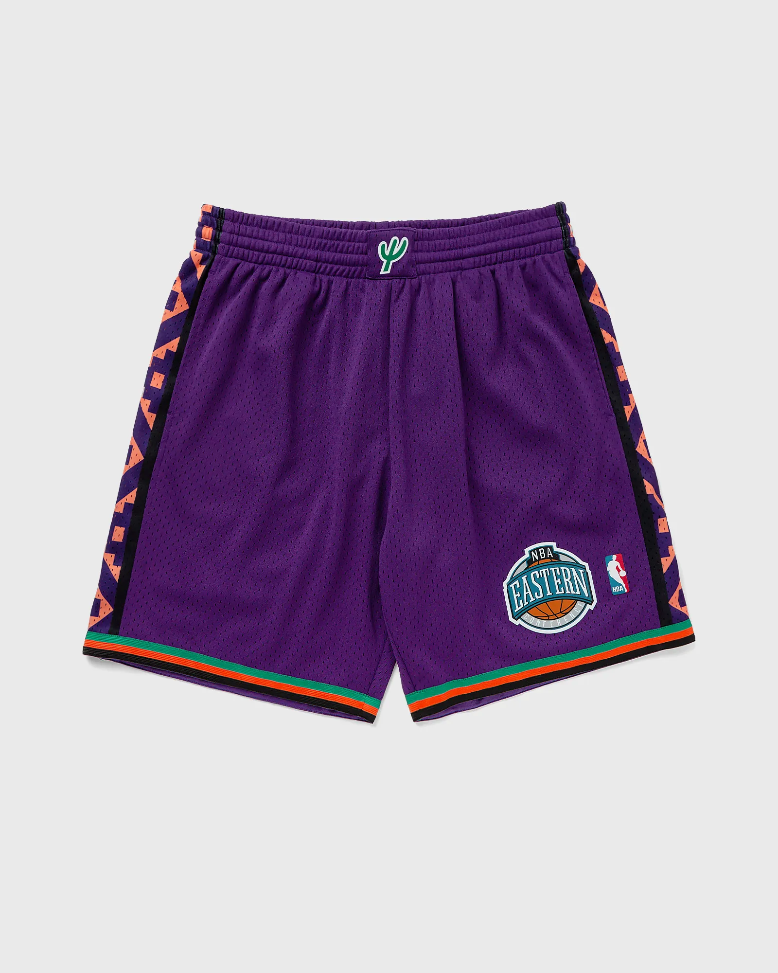 Mitchell & Ness NBA Swingman All Star East 1994-95 Shorts