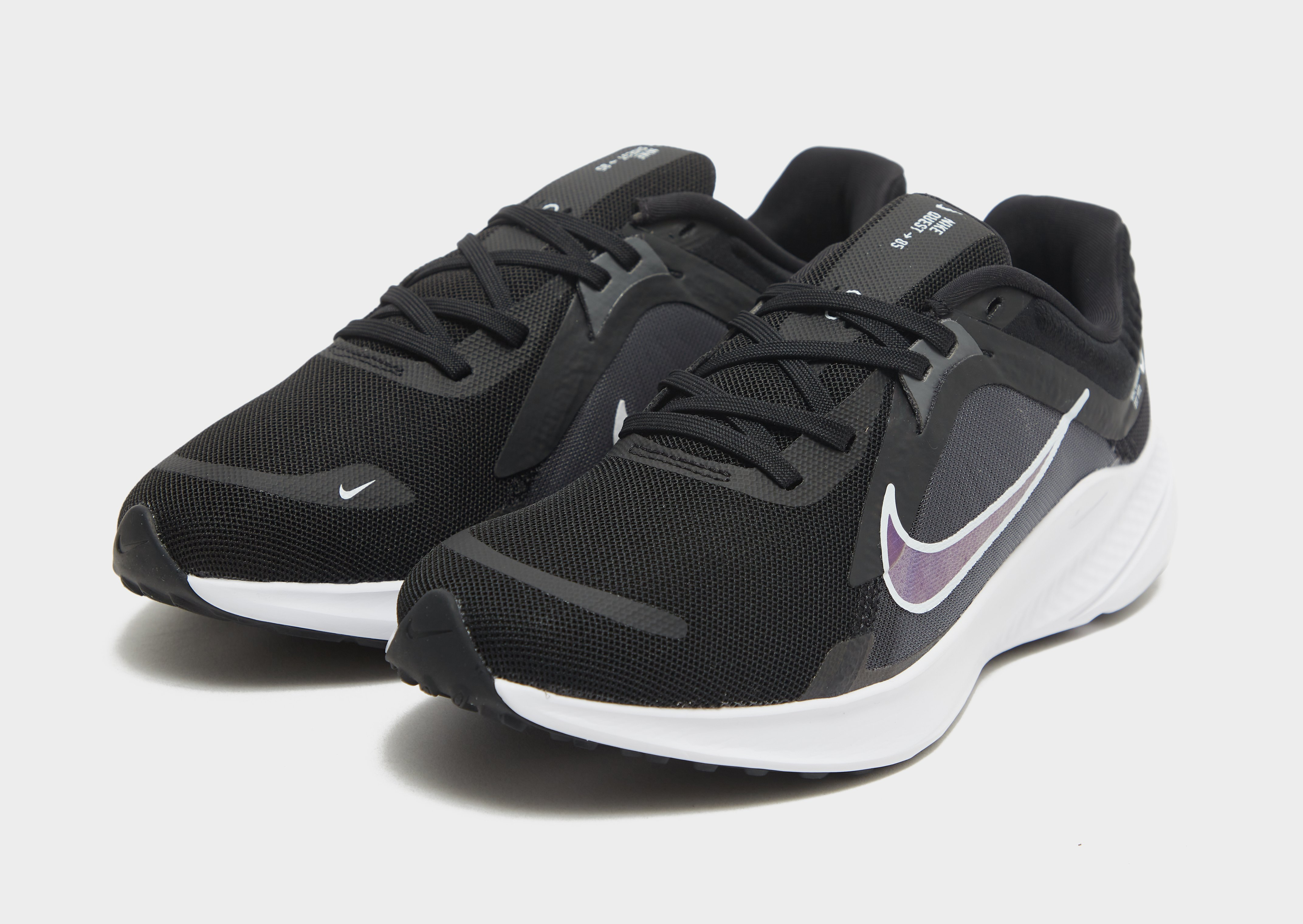 Nike Quest 5 Femme