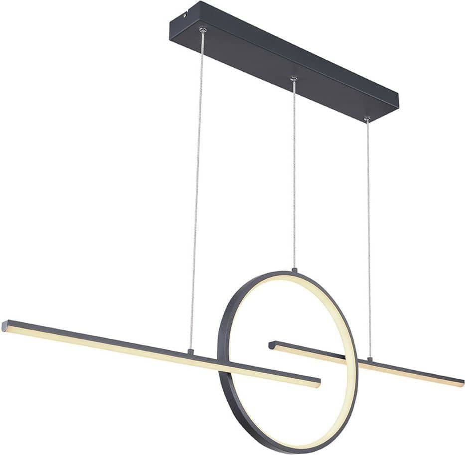 LED-Pendelleuchte 000875169702