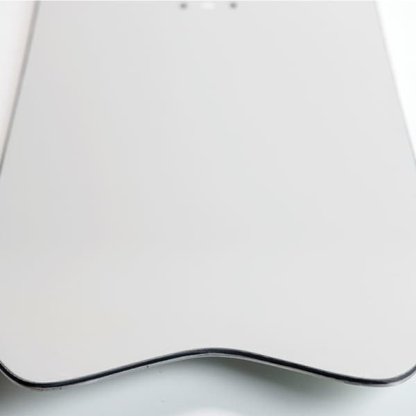 Planche de snowboard NITRO DINGHY