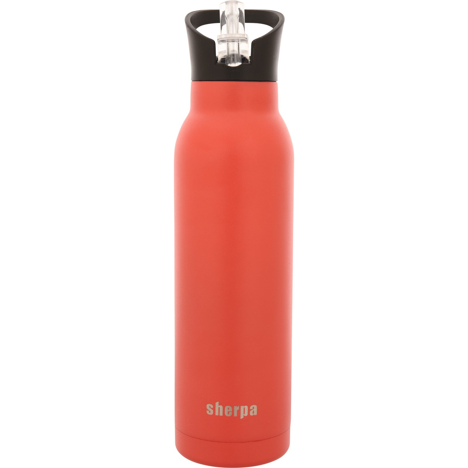 Sherpa Trinkflasche Sathi 0.5 l orange