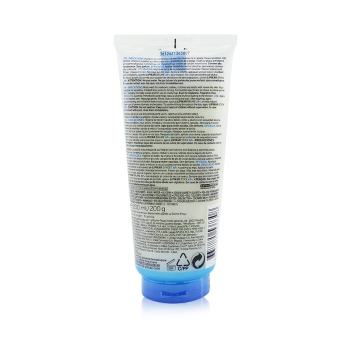 La Roche Posay Lipikar Syndet AP  Lipid Replenishing Cream Wash 200ml/6.7oz