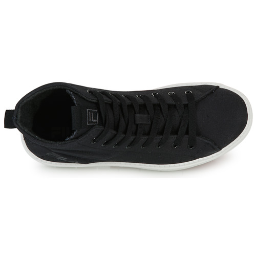 Fila - POTENZA MID - Noir
