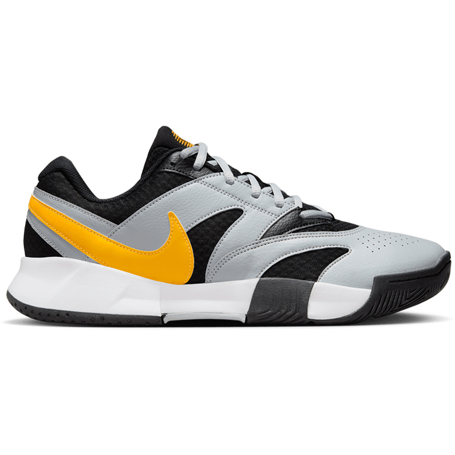 Nike Court Lite 4 Heren