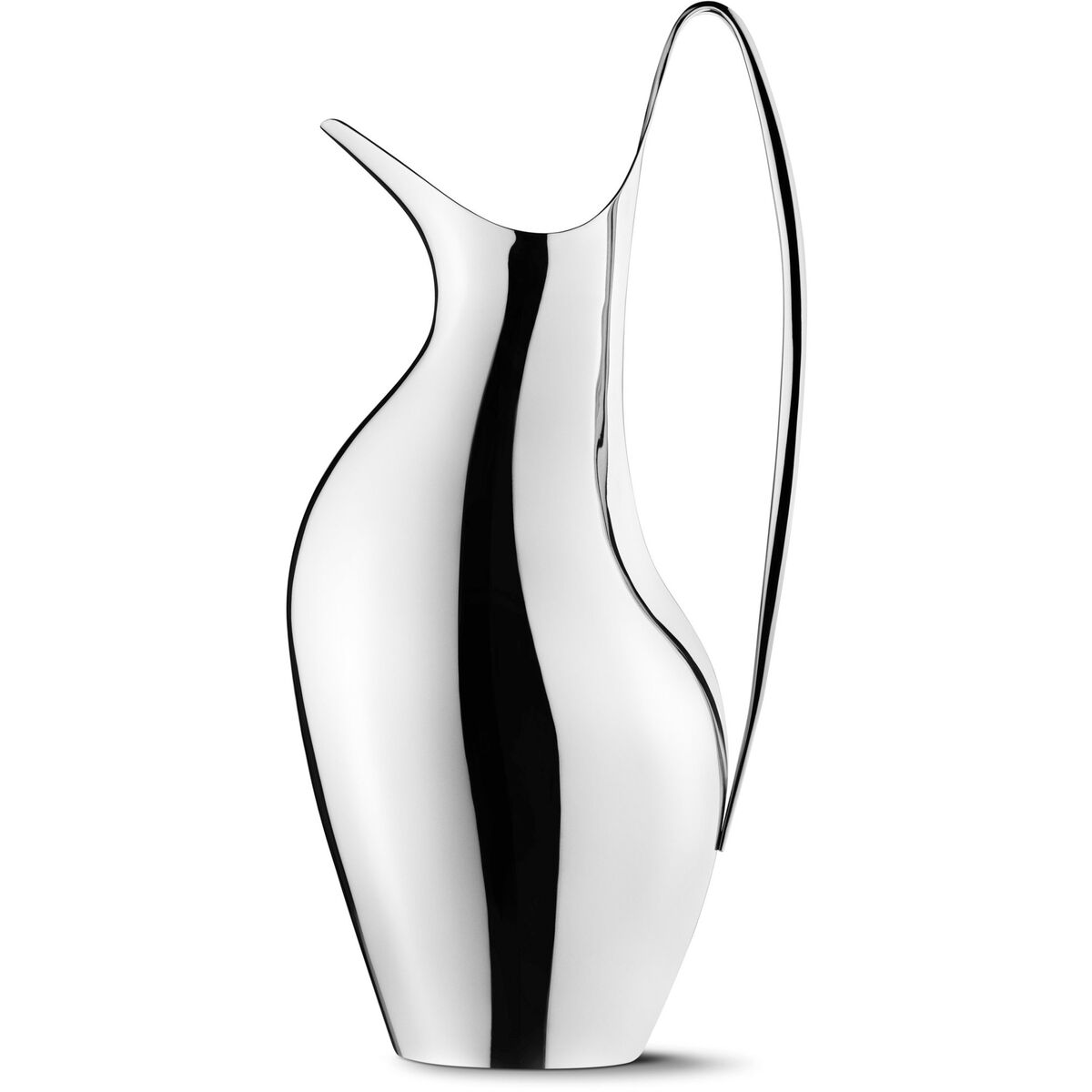 Henning Koppel Mugge 1,2 L