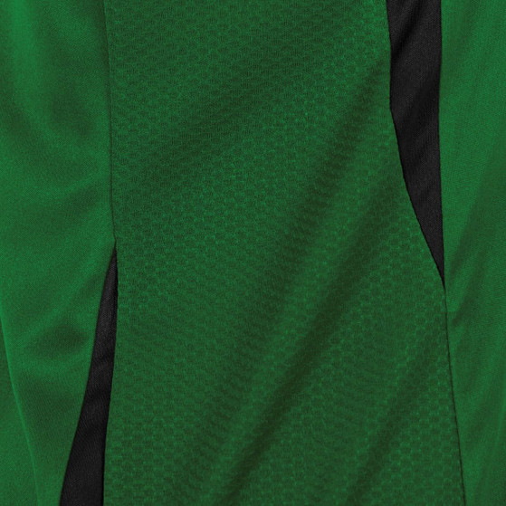 Stanno Stadio Training Shirt